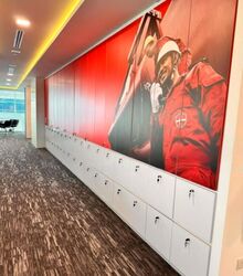 Keppel Bay Tower (D4), Office #461217051